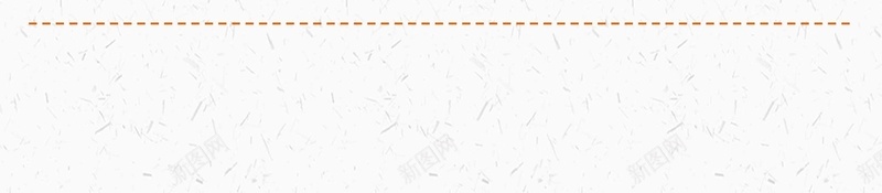 一起去旅游度假旅行广告psd设计背景_88icon https://88icon.com 卡通旅游 一起去 自助游 自驾游 旅行 度假 卡通 环游世界 地图 飞机 欧洲 海报