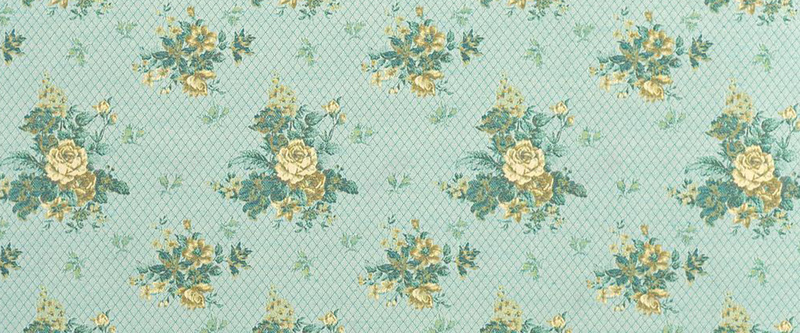 花纹纹理质感背景图jpg设计背景_88icon https://88icon.com 清新 绿色 花卉 花朵 花纹 海报banner 质感 纹理