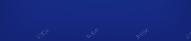 蓝色毕业季背景素材psd设计背景_88icon https://88icon.com 毕业季 大学 学校 校园 毕业 青春 热血 偶像 励志 青年 致青春 毕业典礼