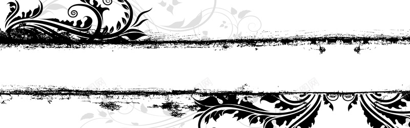 黑白喷膜效果背景jpg设计背景_88icon https://88icon.com 黑色 喷墨 背景 banner 海报banner 中国风