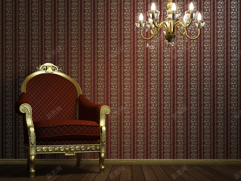 欧式精致沙发背景素材jpg设计背景_88icon https://88icon.com 欧式素材 咖啡色 欧式 沙发 精致 PPT 欧式背景 沙发背景 家居