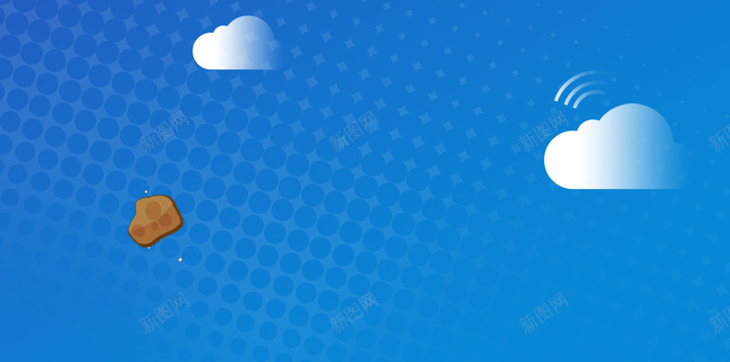 宇宙星空非凡梦想h5背景jpg设计背景_88icon https://88icon.com h5背景 宇宙 星云 星海 星空 非凡梦想 H5 h5 星际 扁平 渐变 几何