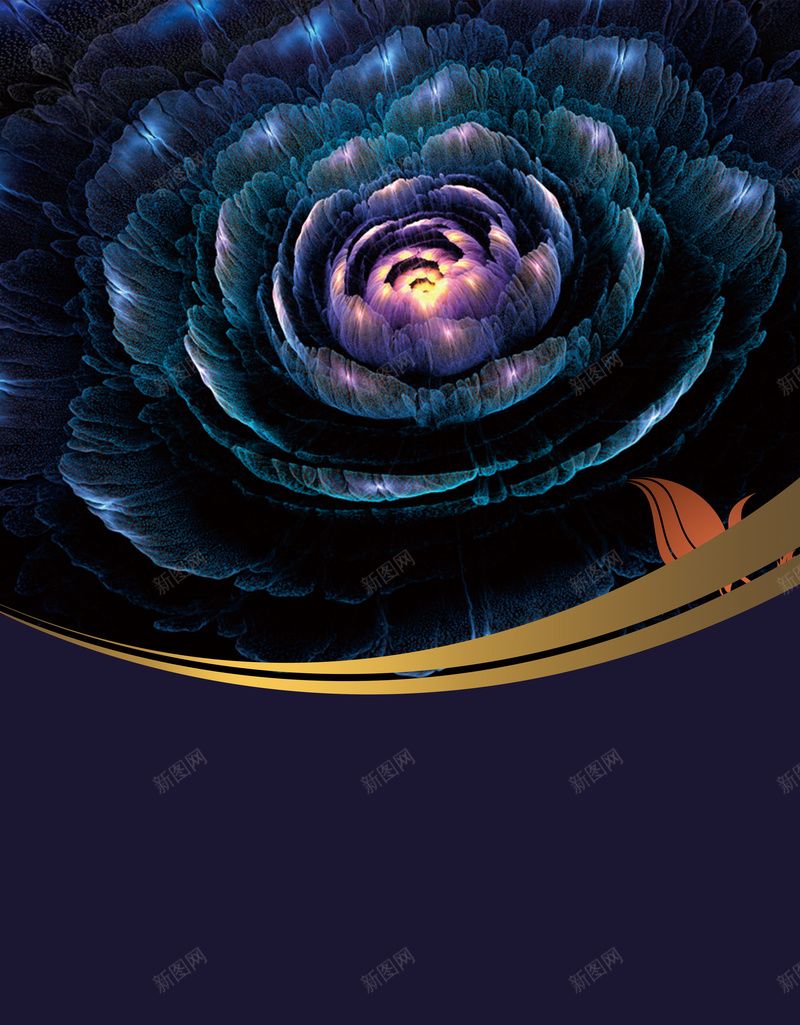 梦幻微整形美容海报背景psd设计背景_88icon https://88icon.com 微整形 梦幻 海报 美容 花卉 浪漫