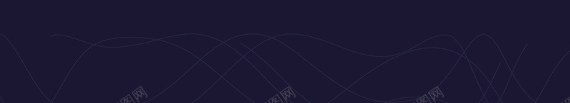 梦幻微整形美容海报背景psd设计背景_88icon https://88icon.com 微整形 梦幻 海报 美容 花卉 浪漫