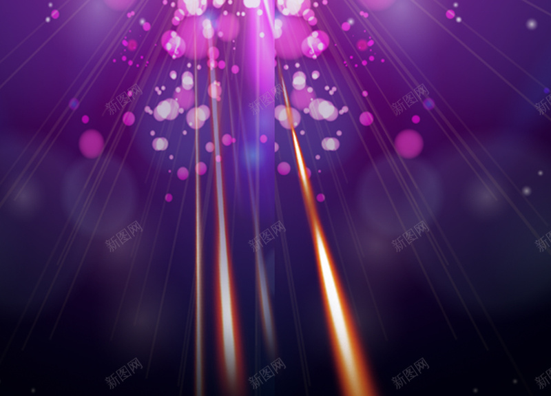 双十二年终盛典促销h5背景psd设计背景_88icon https://88icon.com 1212 双十二 促销 紫色 光 H5背景 年终盛典 H5 h5 大气