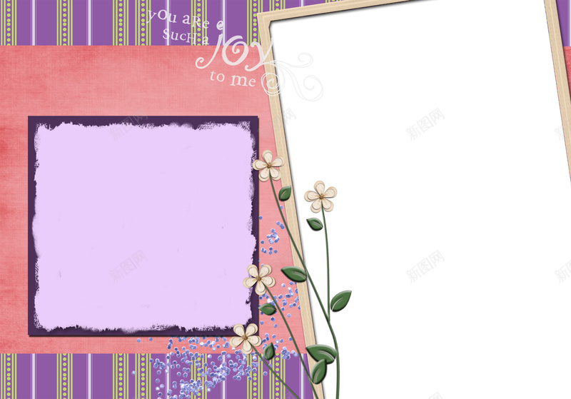 精美卡通儿童成长台历背景素材psd设计背景_88icon https://88icon.com 幼儿园 幼儿园画册 台历背景 相册 相框 成长档案精美相册 成长足迹 快乐成长 卡通背景海报