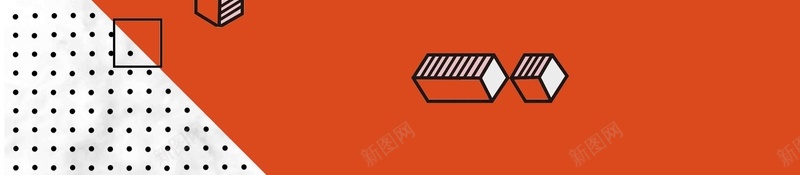 单身狗宣传推广活动psd设计背景_88icon https://88icon.com 宣传 手绘 推广 插画 活动 单身狗 卡通 狗 耳机 简约