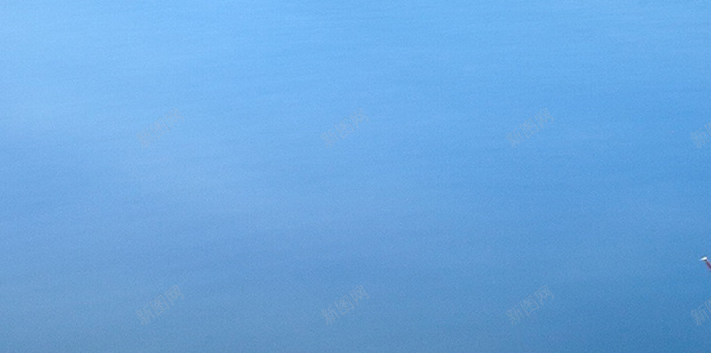 蓝色星空与渐变河流背景jpg设计背景_88icon https://88icon.com 天空 星空 河流 渐变 蓝色 明快 欢乐 摄影 风景