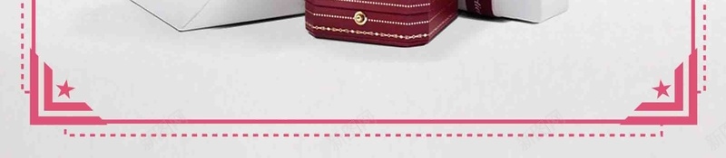 感恩母亲节钜惠促销海报背景模板psd设计背景_88icon https://88icon.com 母亲节 促销 感恩 海报 钜惠 背景模板 产品展示 宣传