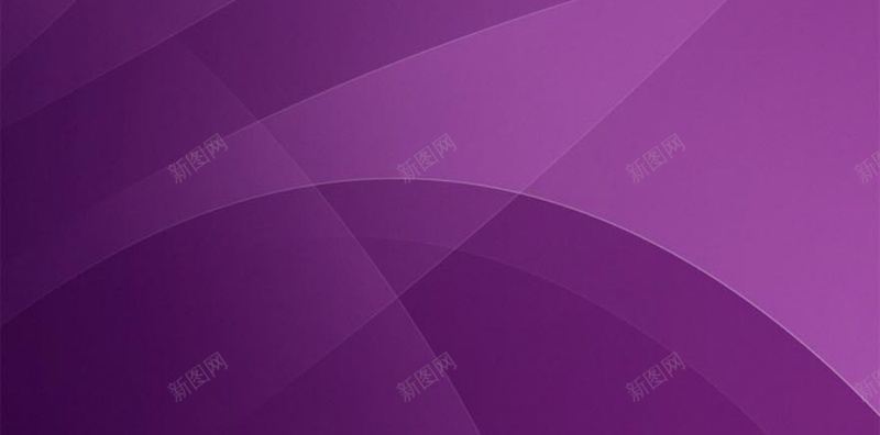 渐变紫色曲线发光H5背景素材jpg设计背景_88icon https://88icon.com 发光 扁平 曲线 渐变 紫色 H5 几何