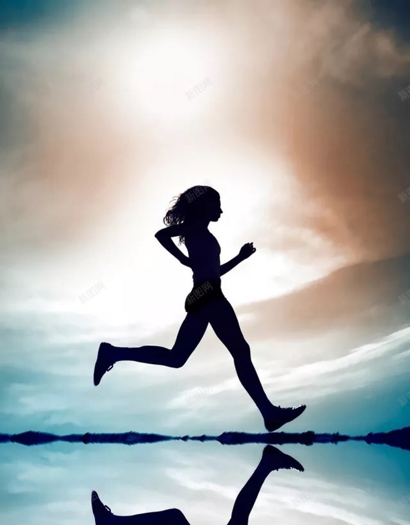 美女前凸后翘健身h5背景jpg设计背景_88icon https://88icon.com 美女 健身 欧美 马甲线 摄影 翘臀 H5 h5 风景