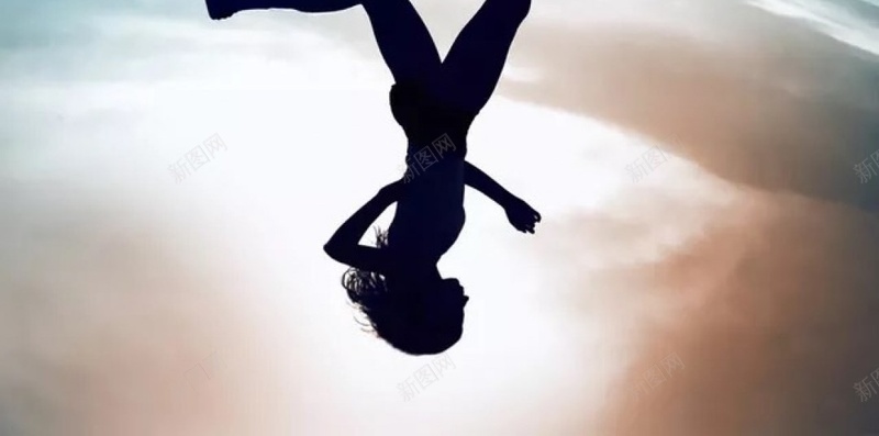 美女前凸后翘健身h5背景jpg设计背景_88icon https://88icon.com 美女 健身 欧美 马甲线 摄影 翘臀 H5 h5 风景