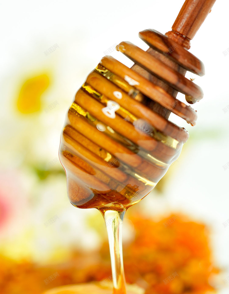 蜂蜜美食大气H5背景素材jpg上传成功jpg设计背景_88icon https://88icon.com 蜂蜜素材 蜂蜜背景 大气 美食 蜂蜜 美食素材