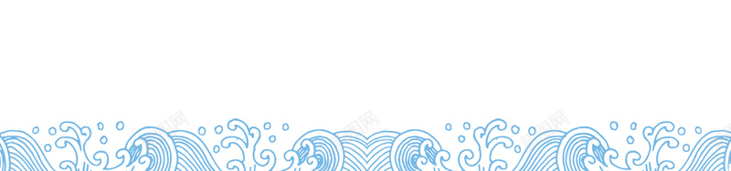 大气手捧奖杯励志海报背景psd设计背景_88icon https://88icon.com 成功 奖杯 冠军 领奖台 山峰 手捧金杯 为成功想办法 不为失败找理由 绸带 海报设计 激动 大气
