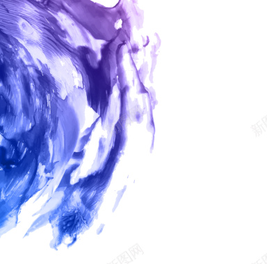 紫色特效纹理素材背景背景