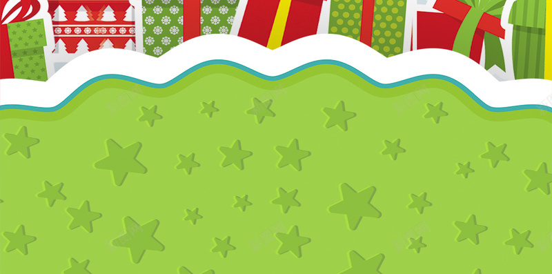 双十二活动简约PSD分层H5背景素材psd设计背景_88icon https://88icon.com 双十二 卡通 文艺 活动 简约 PSD分层 H5 小清新