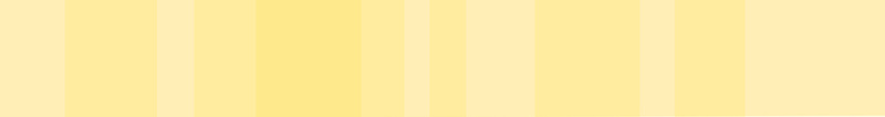 食材黄色格子桌布背景psd设计背景_88icon https://88icon.com 卡通 格子 温馨 食材 黄色 欢乐 童趣 手绘