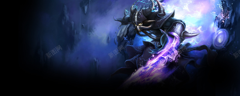 动漫炫酷深色背景bannerpsd设计背景_88icon https://88icon.com 动漫 炫酷 深色 背景 banner 海报banner 科技 科幻 商务