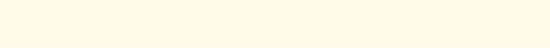 卡通手绘夏季清凉促销海岸帆船背景素材eps设计背景_88icon https://88icon.com 促销 卡通 夏季 手绘 清凉 海岸 帆船 背景 素材