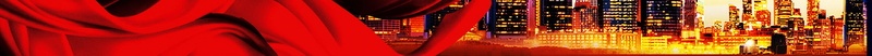 强势来袭背景素材jpg设计背景_88icon https://88icon.com 强势来袭 战鼓 海报 礼盒 背景
