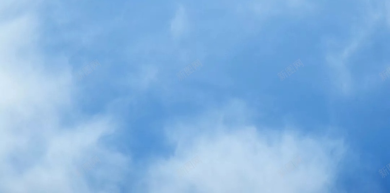 户外降落伞运动摄影H5背景jpg设计背景_88icon https://88icon.com 户外 降落伞 极限运动 摄影 蓝天 H5背景 云彩 刺激
