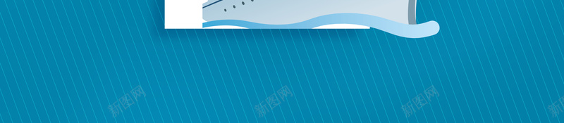 简约世界旅游日宣传海报psd设计背景_88icon https://88icon.com 世界旅游日 旅游公司 旅游活动 畅游世界 旅游日 环游世界 飞机 动车 蓝色 轮船