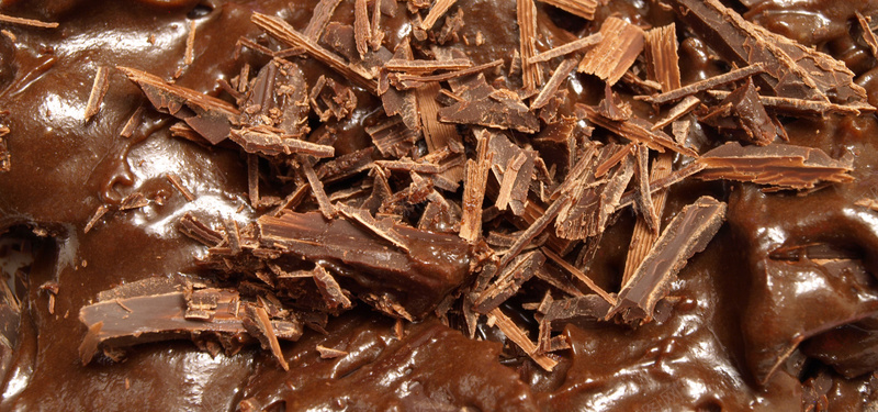 质感浓情巧克力酱jpg设计背景_88icon https://88icon.com 巧克力酱 丝滑 浓情 浪漫 质感 海报banner 纹理