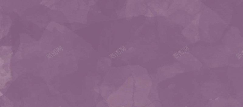 紫色简约纹理质感图背景