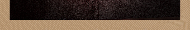 金融房地产海报背景素材psd设计背景_88icon https://88icon.com 龙卷风 海报 背景 钱 商业 房地产 房地产素材 房地产海报