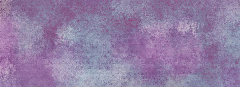 紫色渲染纹理背景背景
