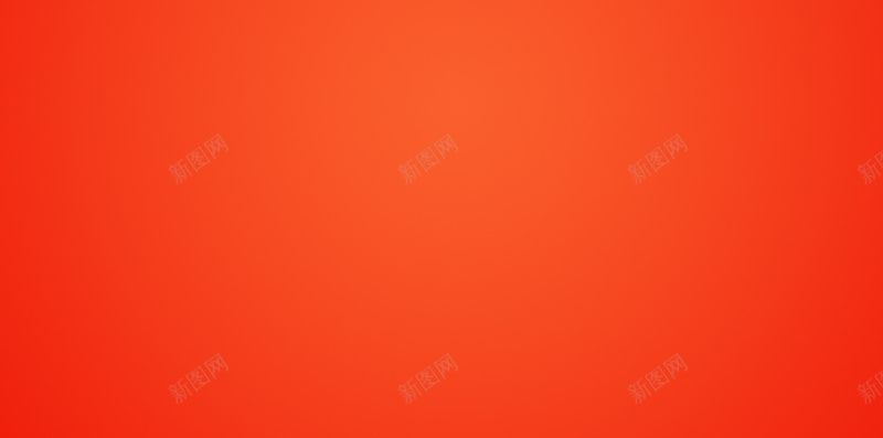 1212全球狂欢节H5背景psd下载psd设计背景_88icon https://88icon.com 1212 全球狂欢 狂欢节 年终大促 2016 双十二 双12 年终盛会 H5 h5 促销 psd 扁平 渐变 几何