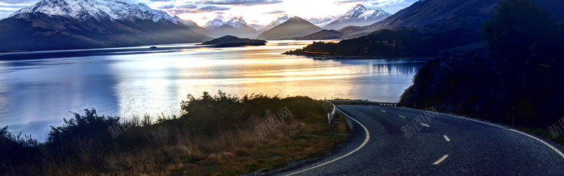 天湖背景jpg设计背景_88icon https://88icon.com 山脉背景 山村背景 道路背景 公路背景 湖边背景 天湖背景 风景背景 海报banner 摄影 风景