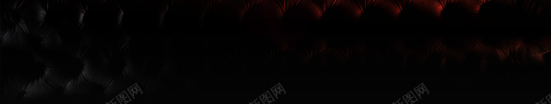 酒吧派对海报psd设计背景_88icon https://88icon.com 酒吧派对 炫酷 红酒 黑夜