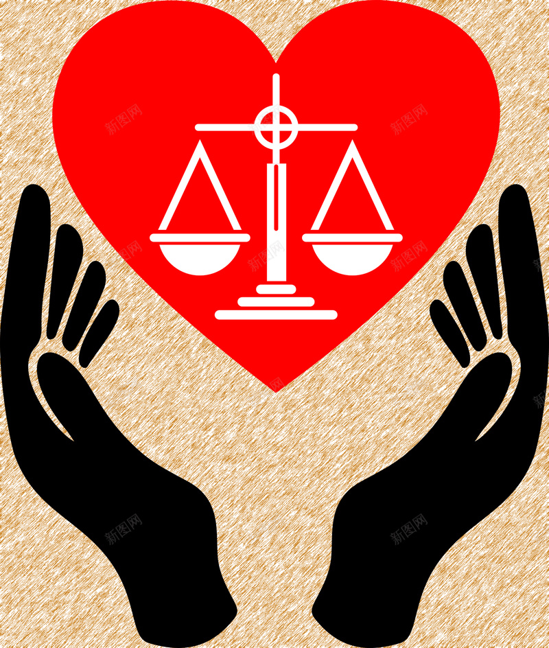 关于平衡的思考背景素材psd设计背景_88icon https://88icon.com 和平 激情 迹象 心 爱 符号 手 手指 人类 人 平衡 法院 图标 正