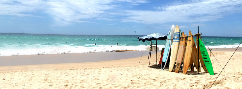 国外旅游海景背景bannerpsd设计背景_88icon https://88icon.com anner 国外 旅游 海景 背景 banner 帆船 海报banner 其他