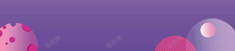 双12促销季几何紫色bannerpsd设计背景_88icon https://88icon.com 天猫双12 双12狂欢节 促销 返场继续 双十二返场 狂欢炫酷促销海报 狂欢再续爆款返场 双12