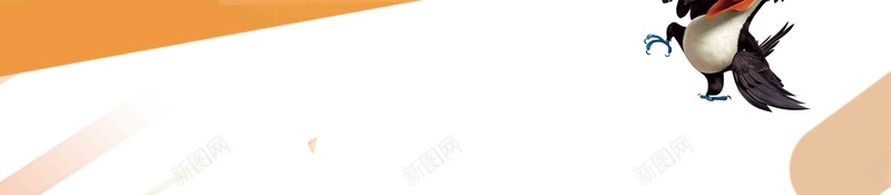 宠物之家宠物店猫狗卡通海报psd设计背景_88icon https://88icon.com 宠物交易 宠物医院 宠物海报 宠物美容 宠物店 宠物买卖 宠物狗 宠物猫