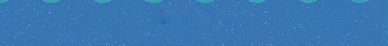 蓝色简约文艺卡通欢乐派对海报设计jpg设计背景_88icon https://88icon.com 卡通 文艺 欢乐 简约 蓝色 派对 海报设 计