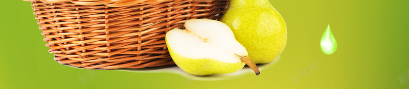 美味梨子汁创意海报psd设计背景_88icon https://88icon.com 夏季酷饮 新鲜 果汁 果汁店 果汁店卡通 梨 梨子汁 梨汁 水果 鲜榨果汁