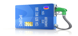 信用卡海报金融银行卡海报背景高清图片