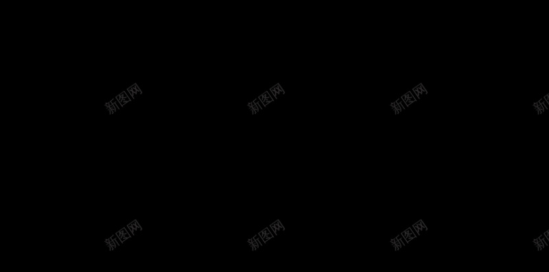 黑色伞广告招聘创意H5背景素材psd设计背景_88icon https://88icon.com 加入我们 招聘海报 图标 天空 百度 全城搜人 颜色对比 招聘素材 黑色伞 鲜明对比 广告招聘 创