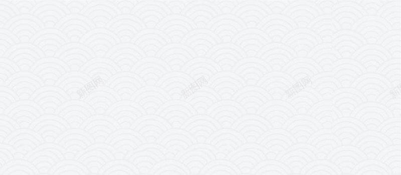 波浪纹理背景jpg设计背景_88icon https://88icon.com 波浪 纹理 海报banner