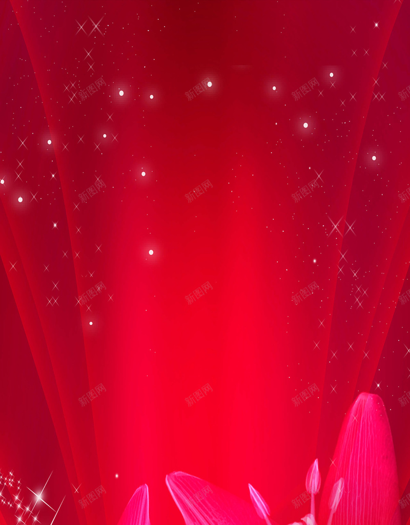简洁花卉海报背景素材psd设计背景_88icon https://88icon.com 时尚 海报 背景 花卉 花 简洁 花卉素材