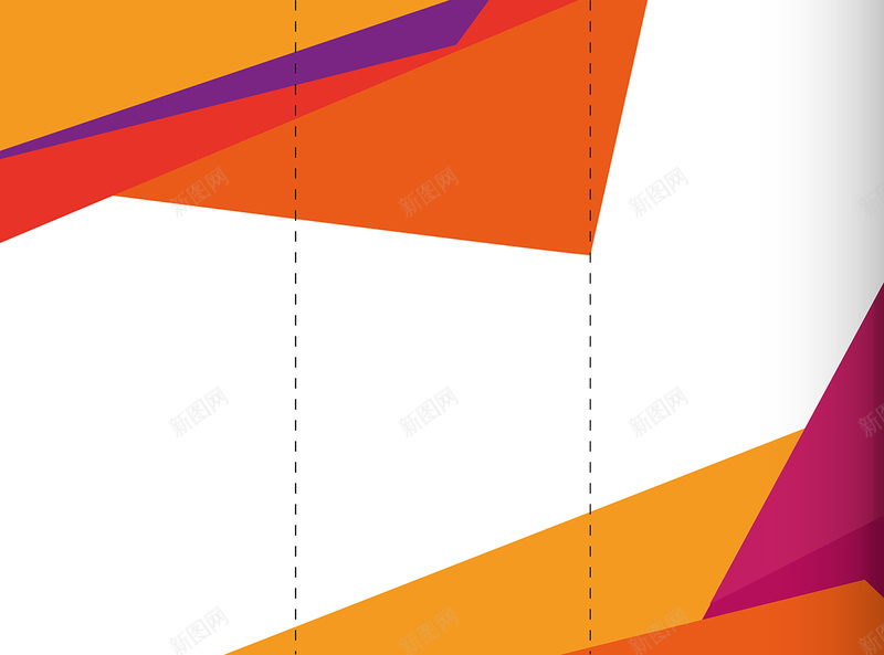 现代彩色几何商务金融矢量详情页矢量图jpg设计背景_88icon https://88icon.com 详情页背景 几何背景 商务背景 彩色背景 现代背景 矢量图背景 简约 大气