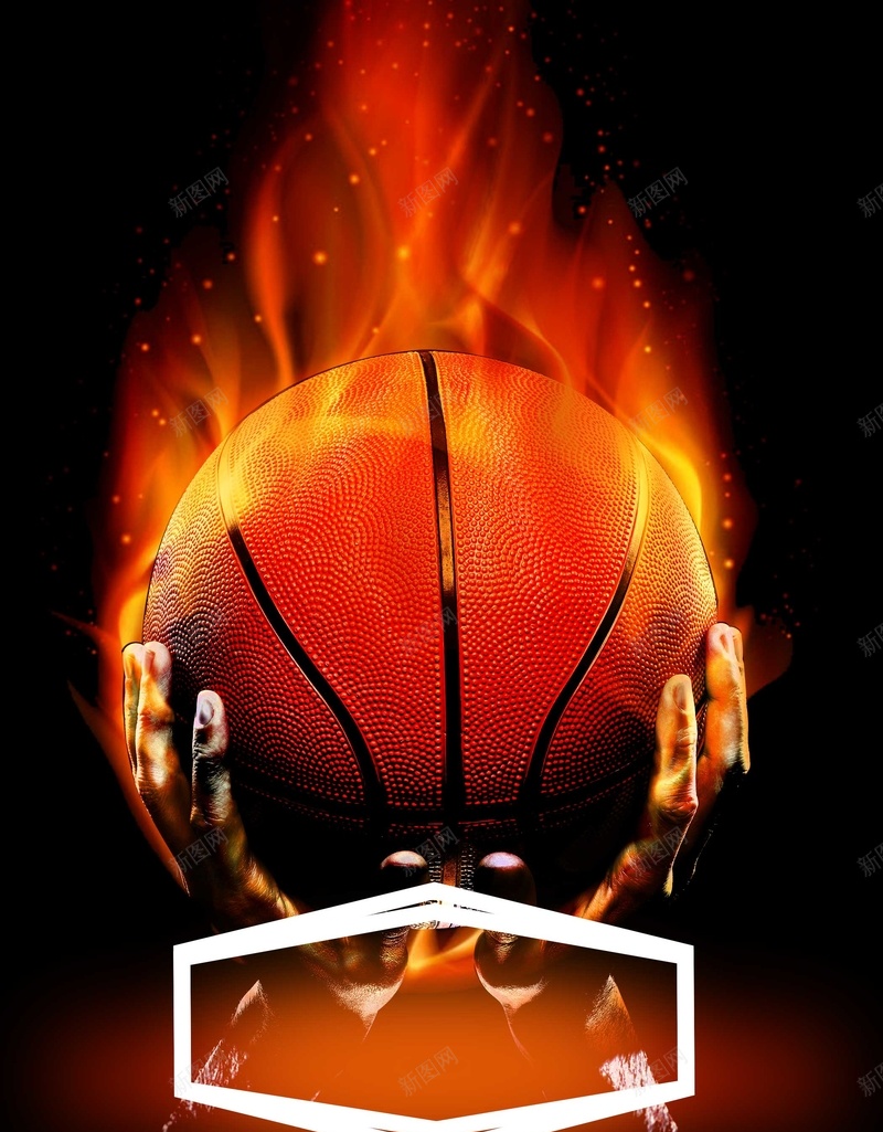 运动健身跑步篮球psd设计背景_88icon https://88icon.com 健身 努力 奋斗 篮球 运动 创意 促销 风景 旅游 海报 色彩 配色 国外 企业文化 简约 励志 体育公益 休闲 会所 减肥瘦身 青春 奔跑 时尚 励志文化