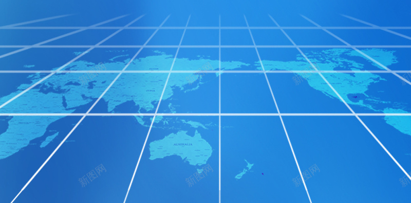 世界知识产权日蓝色世界地图知识维权H5psd设计背景_88icon https://88icon.com 世界 地图 平面图 世界知识产权日 蓝色 线格条 知识维权