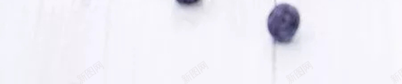 蓝莓宣传海报设计psd设计背景_88icon https://88icon.com 丰收 夏季 水果 清凉 蓝莓 蓝色 浅调 宣传