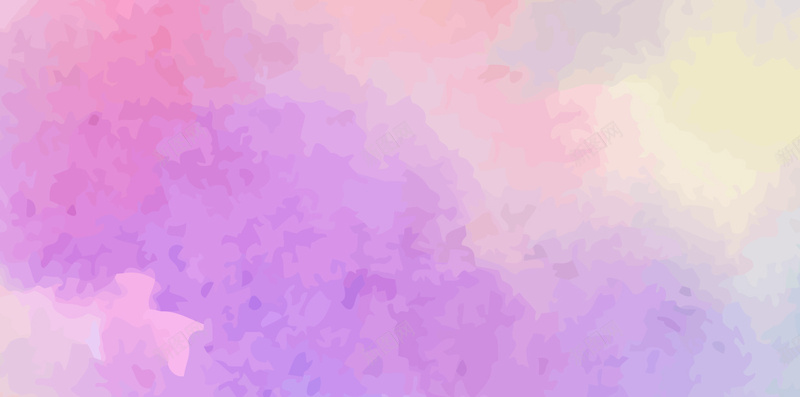 减肥去哪儿H5卡通背景下载psd设计背景_88icon https://88icon.com 减肥 瘦身 卡通 手绘 彩绘 H5 h5 psd分层下载 童趣