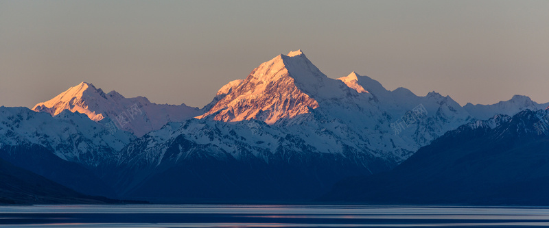 淘宝中国风山脉大气背景jpg设计背景_88icon https://88icon.com 中国风 山脉 大气 质感 海报背景