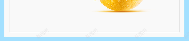 简约夏季饮品柠檬汁海报背景素材jpg设计背景_88icon https://88icon.com 下午茶 夏日冰饮 冰淇淋 柠檬汁 橙汁 西瓜汁 鲜榨水果 汽水 柠檬水